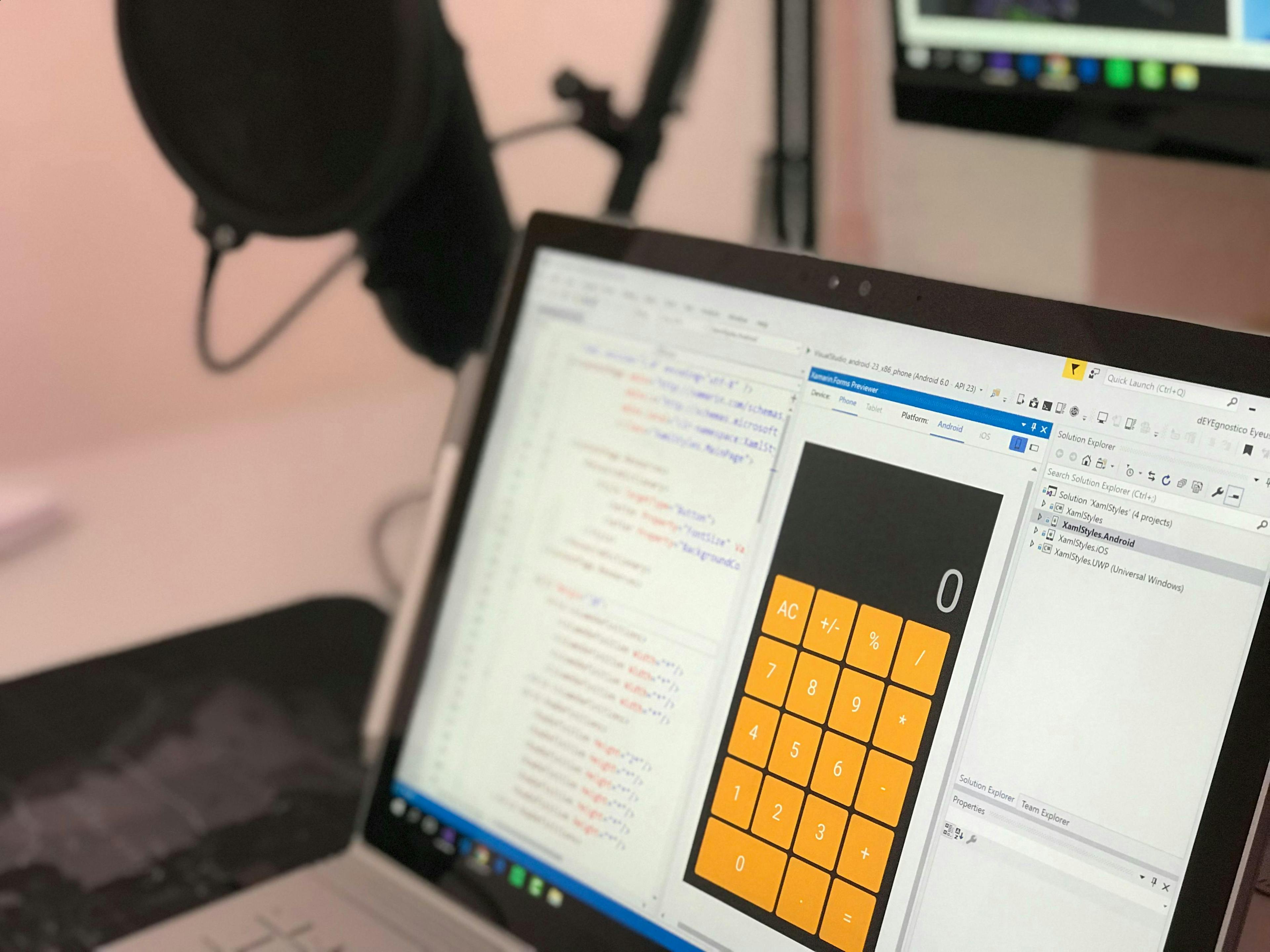 App Development Cost
