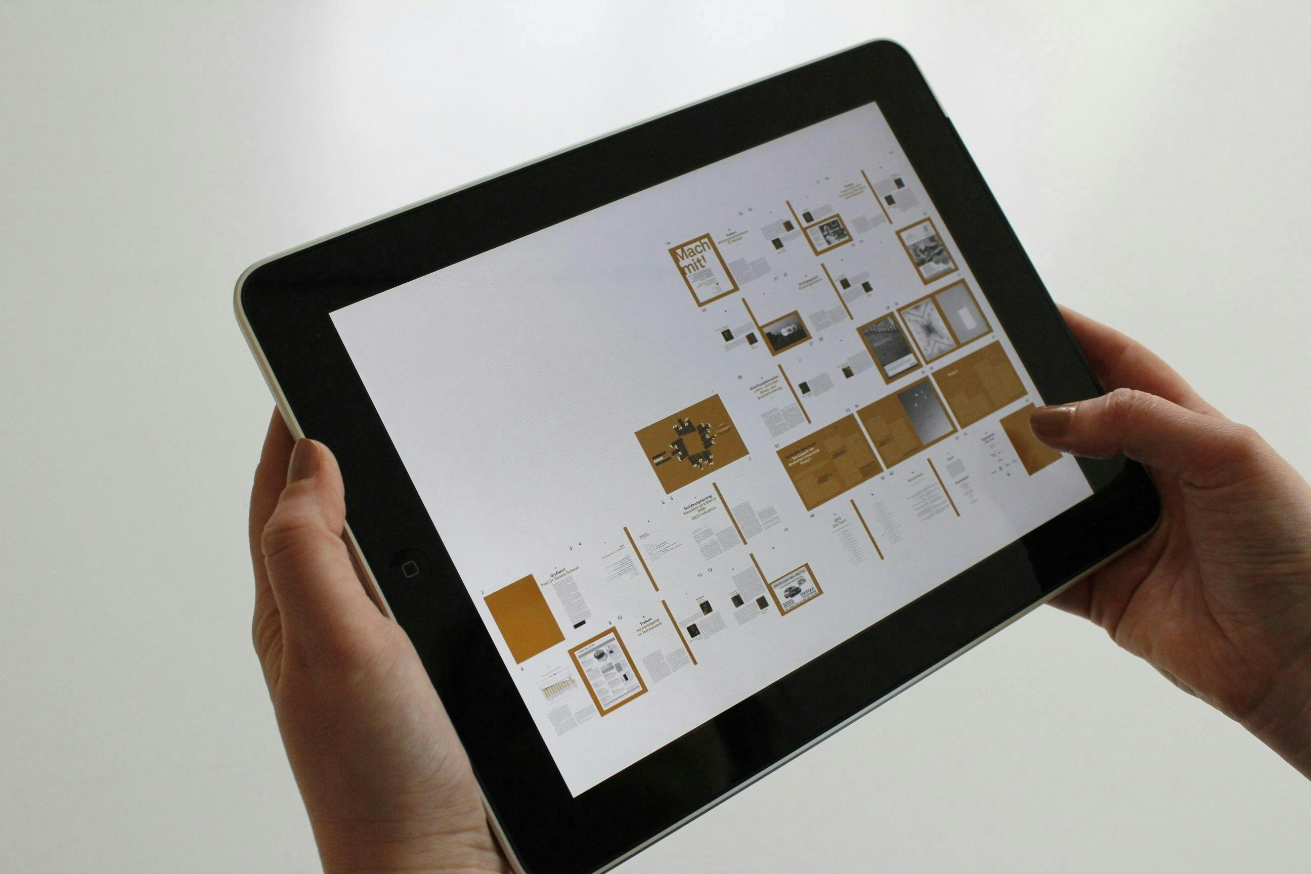App development cost 2025