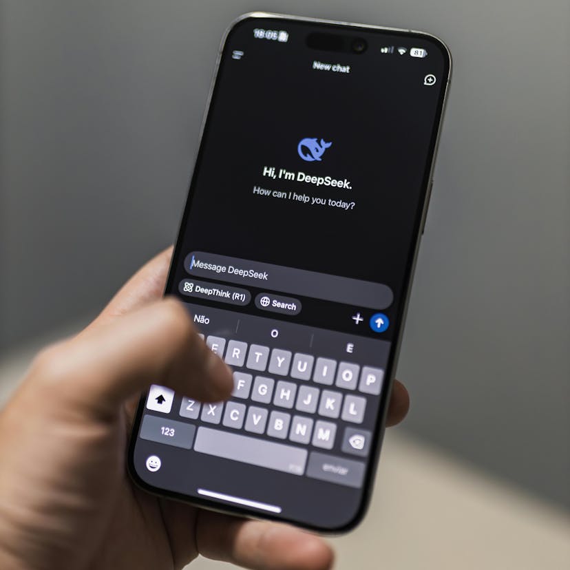 App development cost 2025