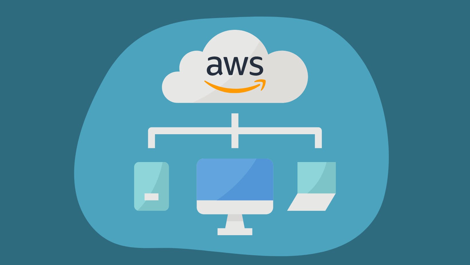 AWS Cloud