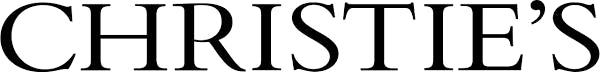 Christie's Logo