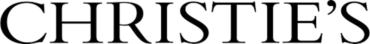 Christie's Logo