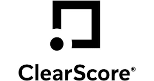 ClearScore logo