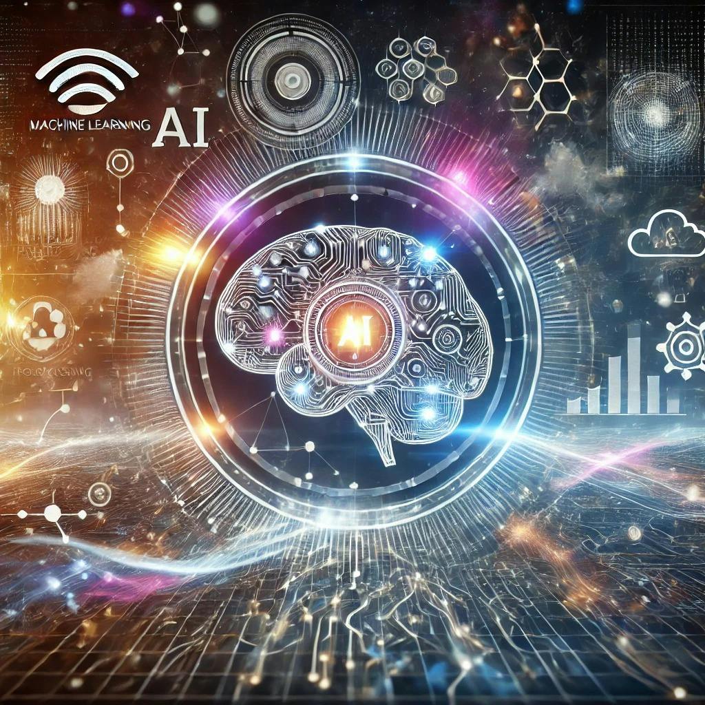 AI APP development cost