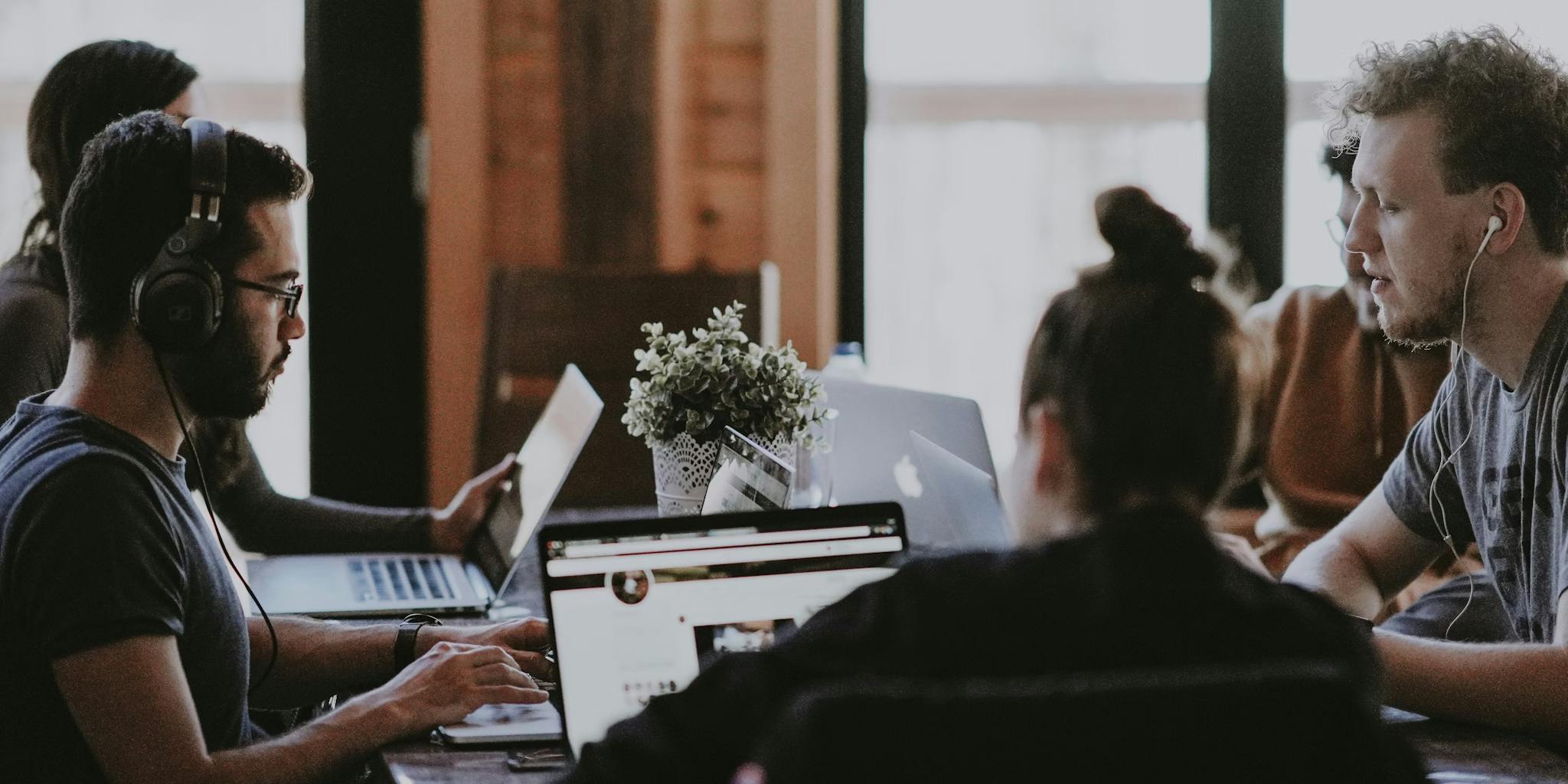 MVP App Development Cost