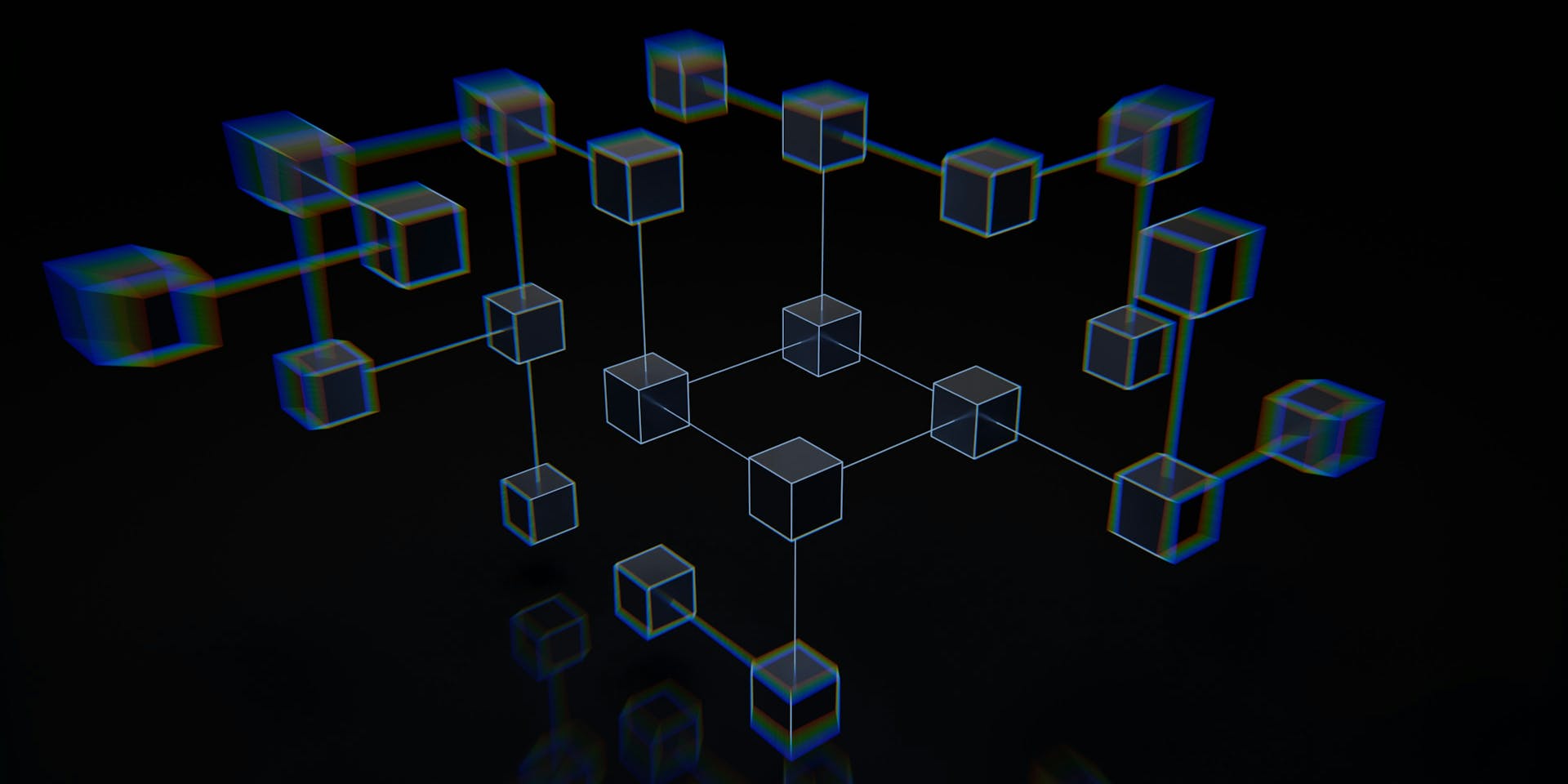 Layer 2 Decentralised Finance