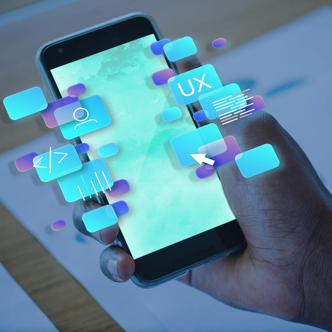 MVP App Development Cost