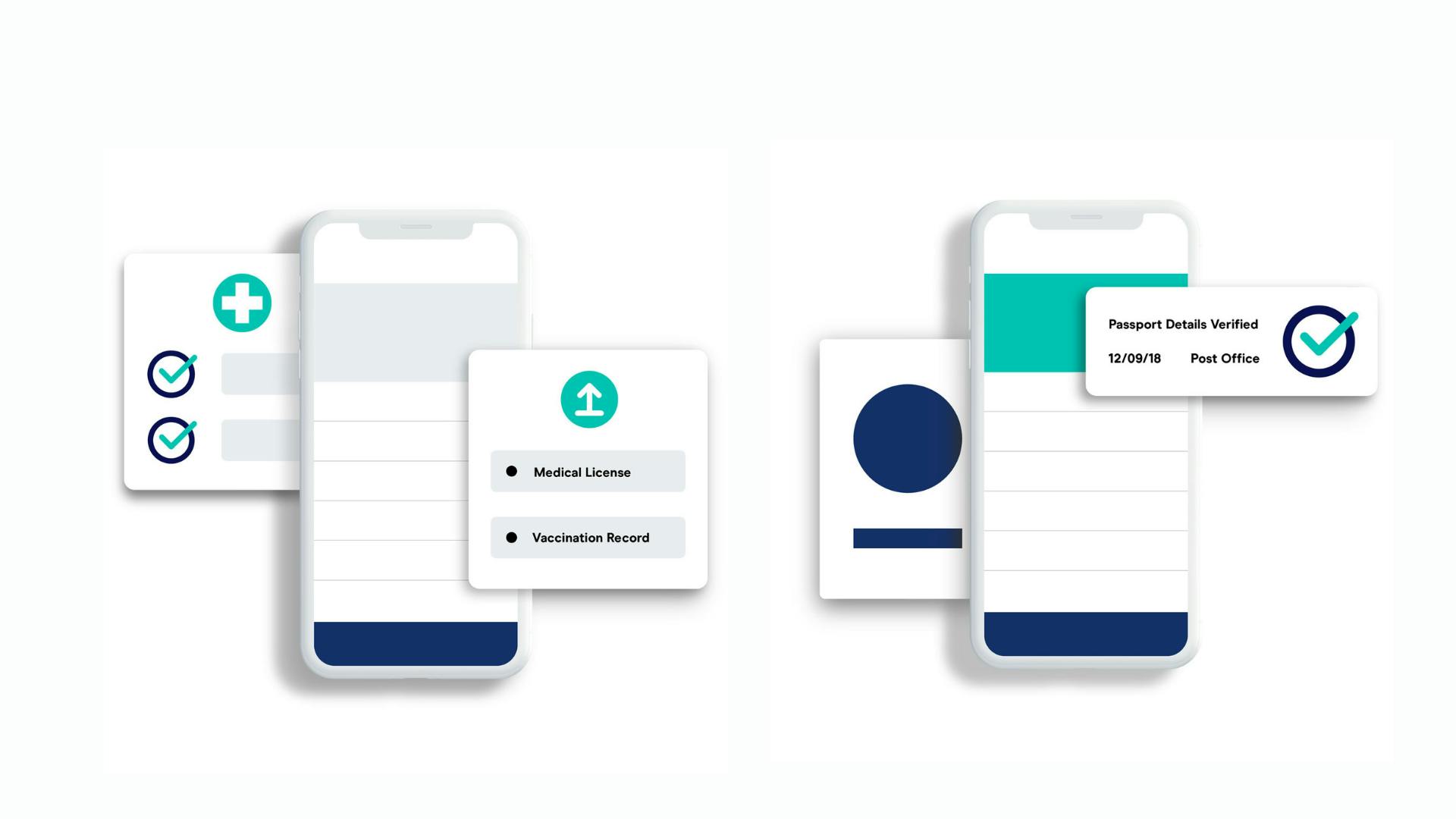 Truu App Development