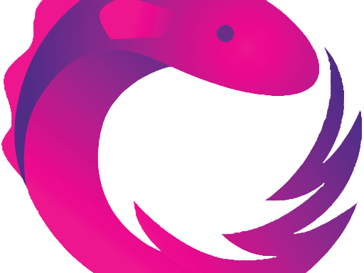 BehaviorSubject and Subject