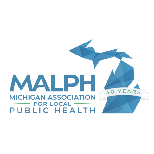 Malph logo