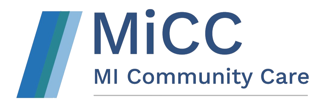 MiCC logo