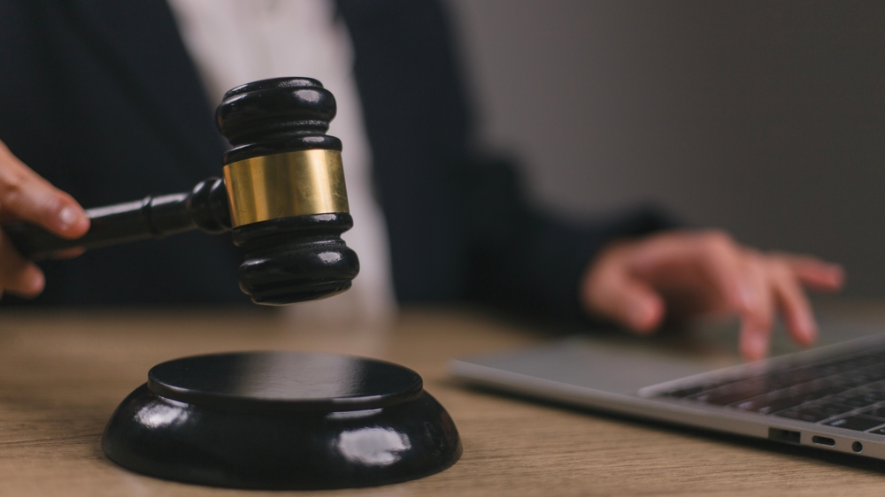 How to file an Extreme Risk Protection Order in Michigan