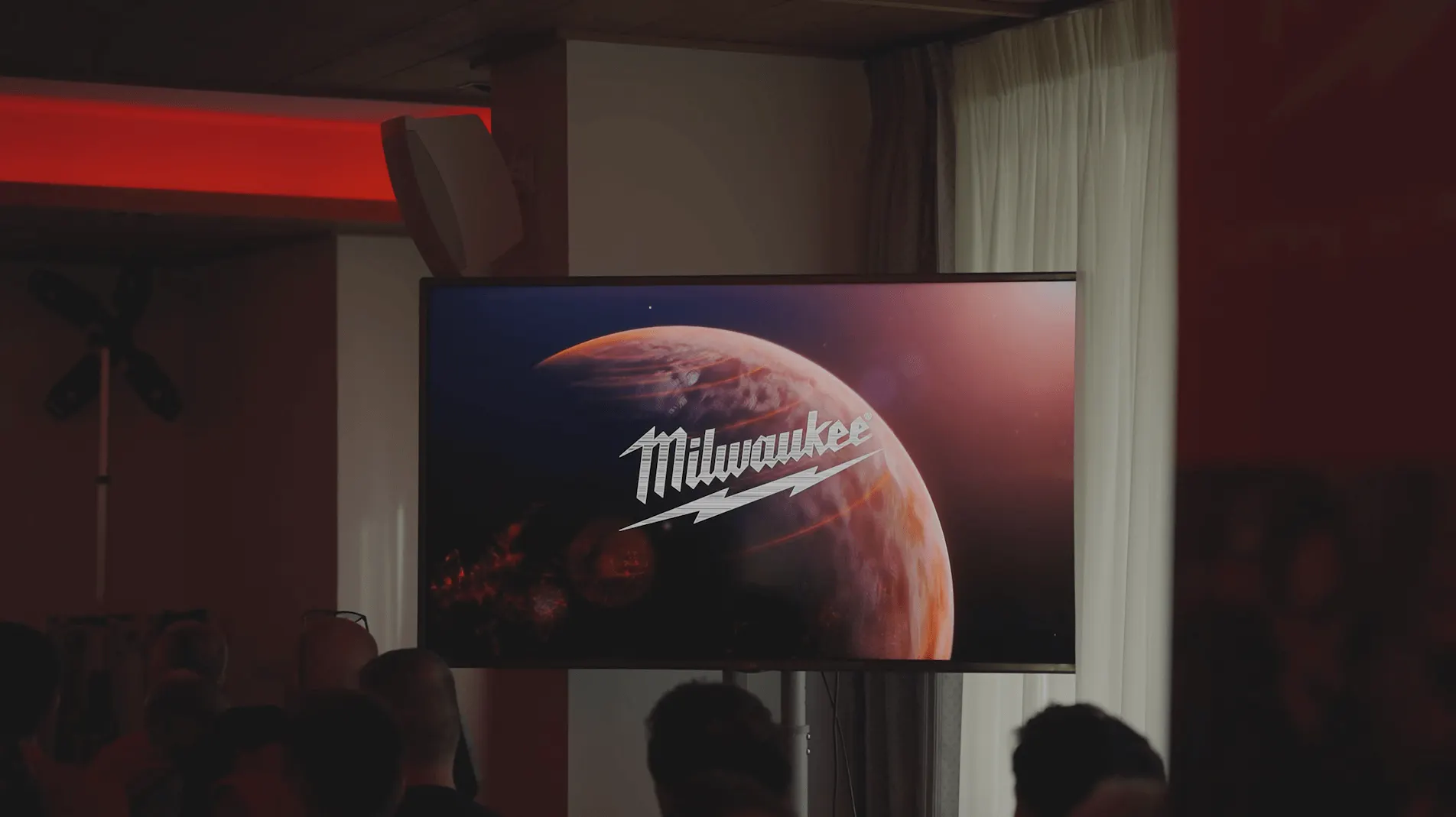 Milwaukee Conference - Poiana Brasov 2022