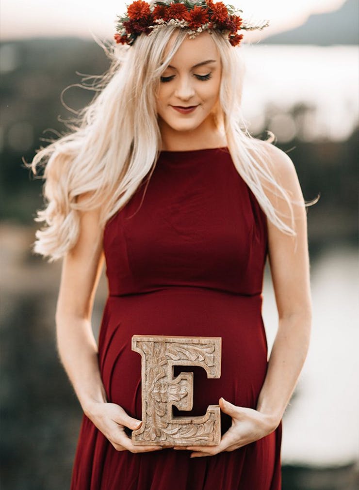 Top Props To Bring To Your Maternity Photoshoot Carla, 43% OFF