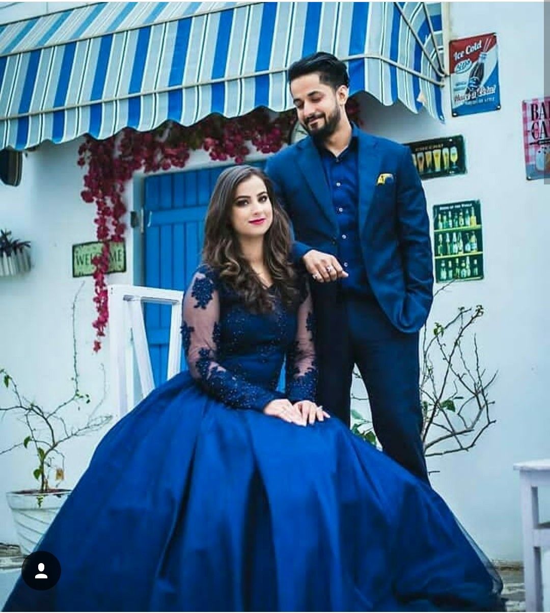 birthday couple dress Baby Birthday Party Dress For Mom Mother Birthday Couple Dress First Birthday  Couple Dress For Birthday