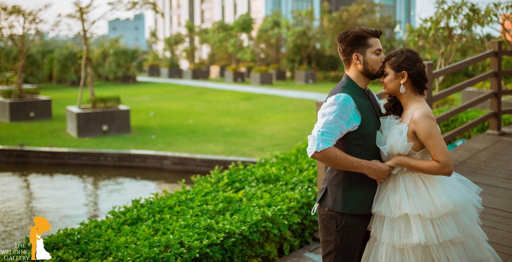 13 Unique Pre Wedding Photo Shoot Ideas For Every Couple 8031