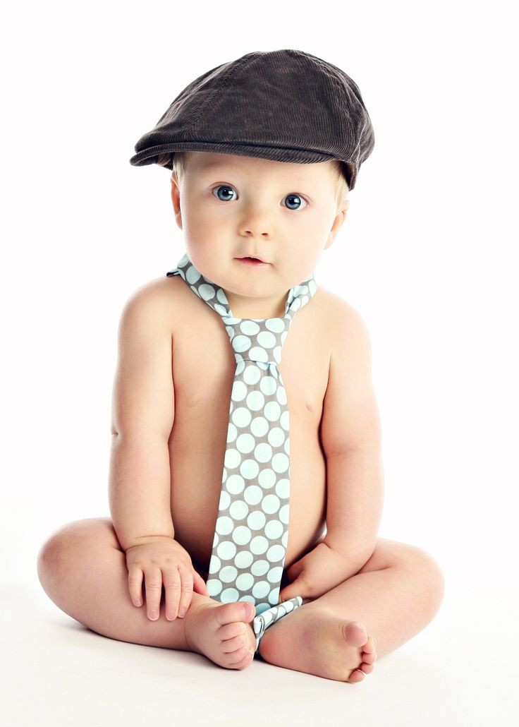 Update more than 76 baby boy photo ideas poses latest
