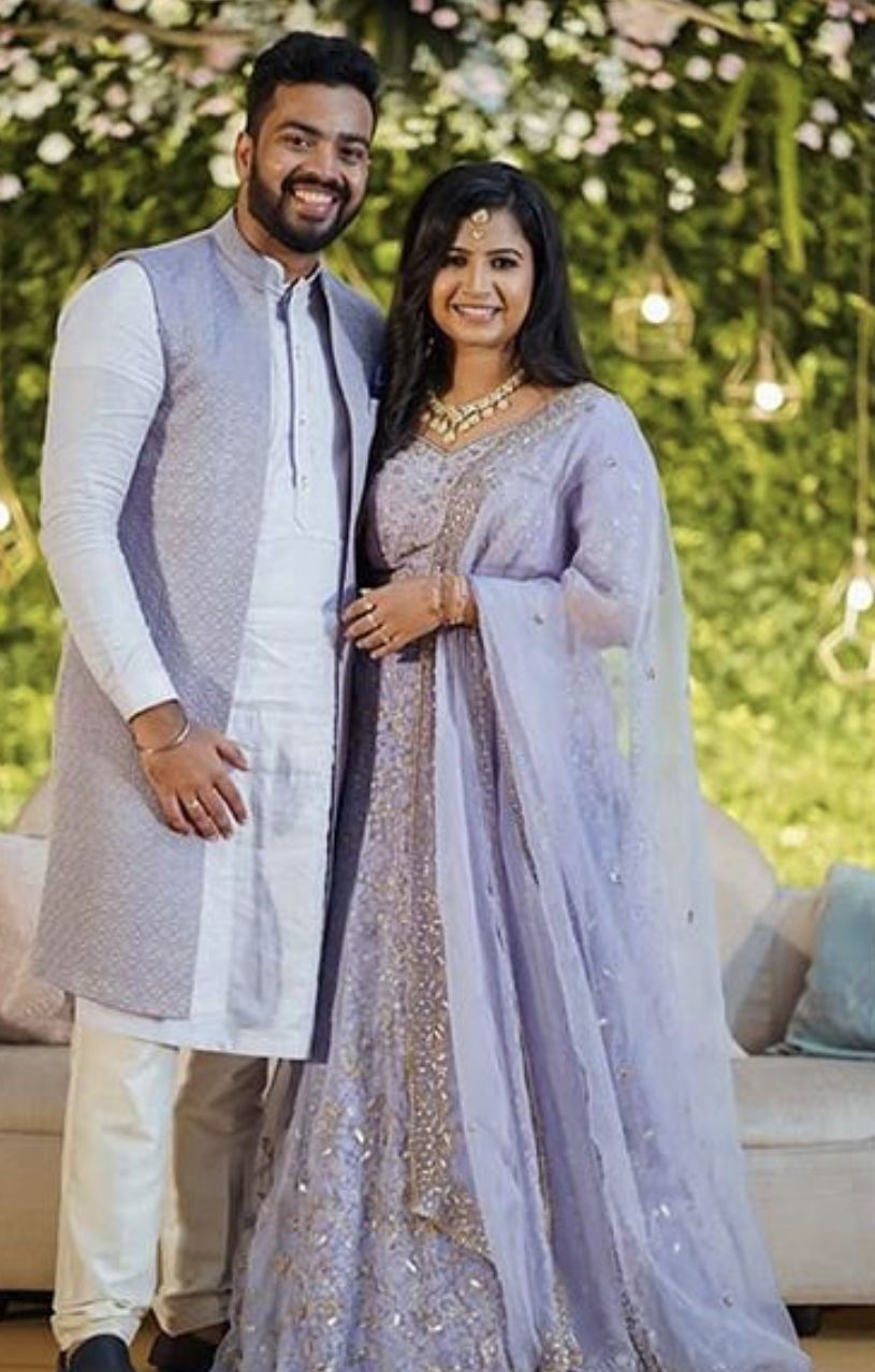 Clearance couple dress for ring ceremony Hotsell 25 Stylish Engagement Dresses for Couples for 2024 Clearance couple dress for ring ceremony Hotsell 25 Stylish Engagement Dresses for Couples for 2024