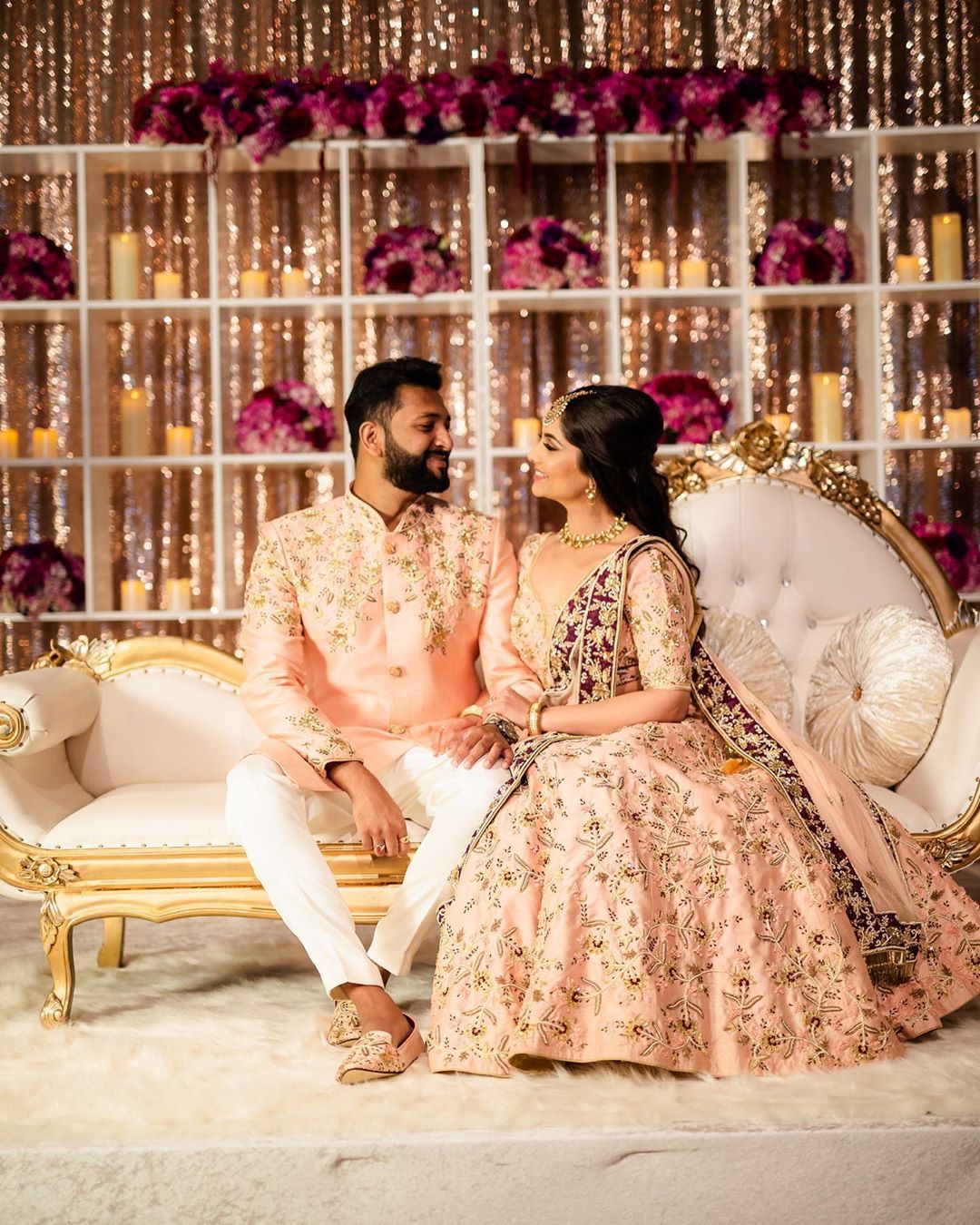 Wedding Dress For Man For Ring Ceremony Ring Ceremony Jodhpuri