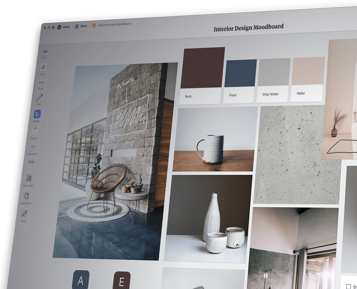 Best Interior Design Software  Apps Part Two  National Design Academy