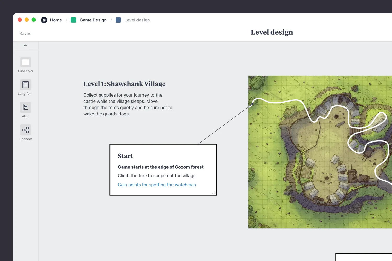 How To Design an Engaging Game Level: 2021 Step-By-Step Guide