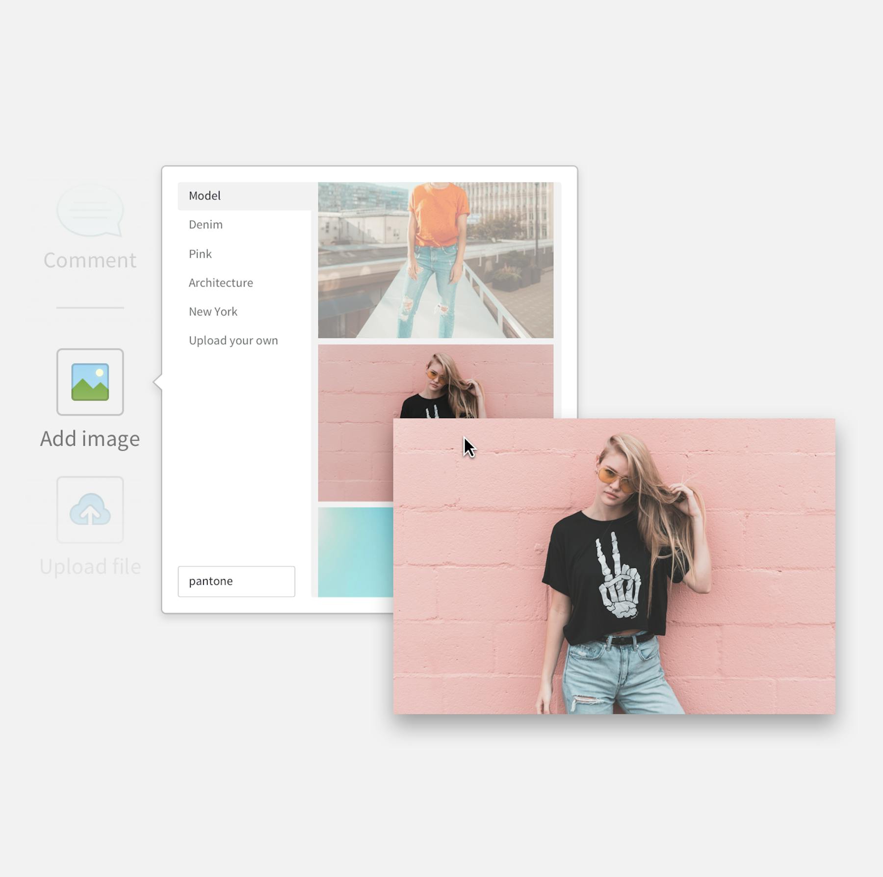 event-moodboard-template-example-milanote
