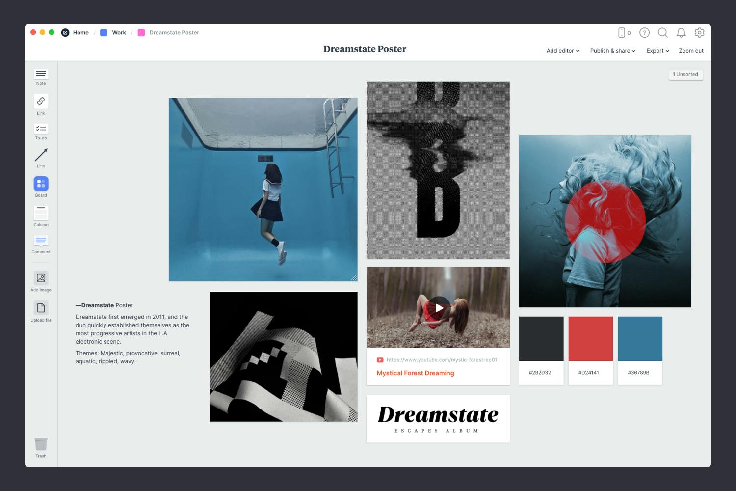 22e7fb03 7c35 4fa5 8faa dec7ebb0ba0b how to make a moodboard step 6