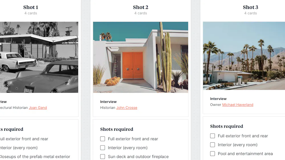 Milanote The Notes App For Creative Work milanote-the-notes-app-for-creative-work