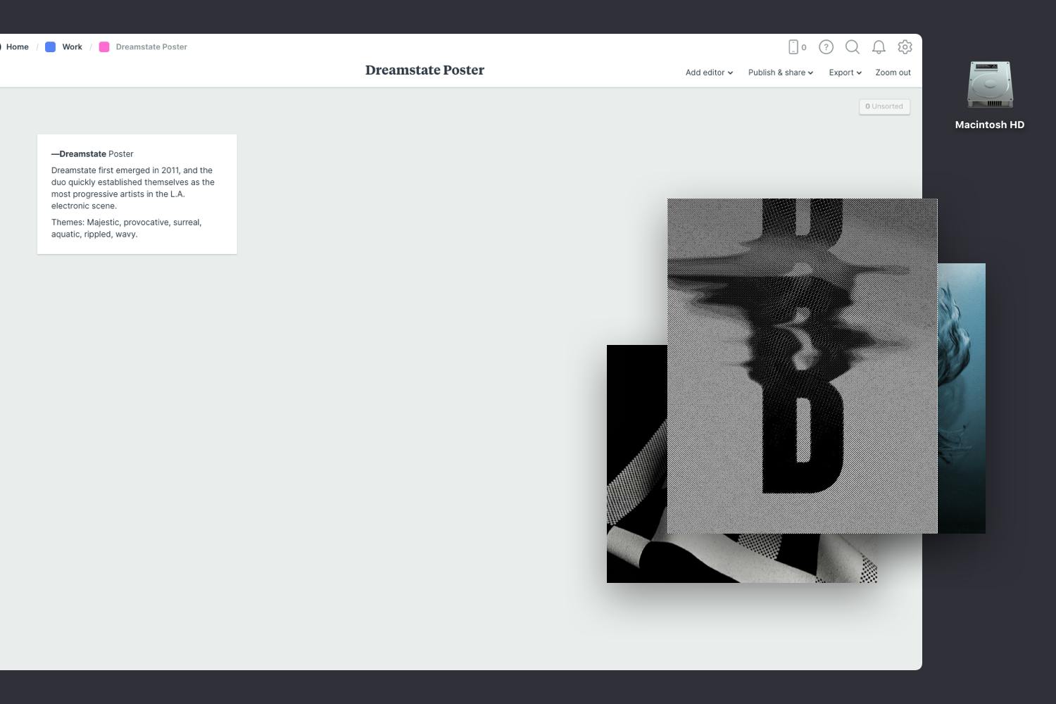 2fdd0d74 2870 4f58 93e7 df83c7ca75da how to make a moodboard step 2