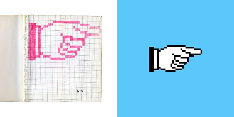 Kare no jinsei mac os 11 Kare no jinsei mac os 11