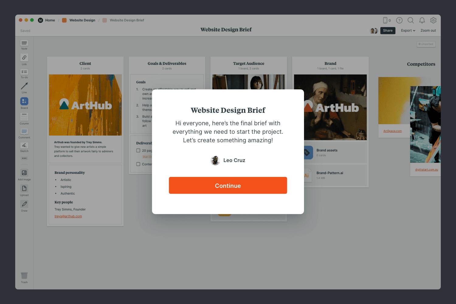 web design project management plan web design project management plan