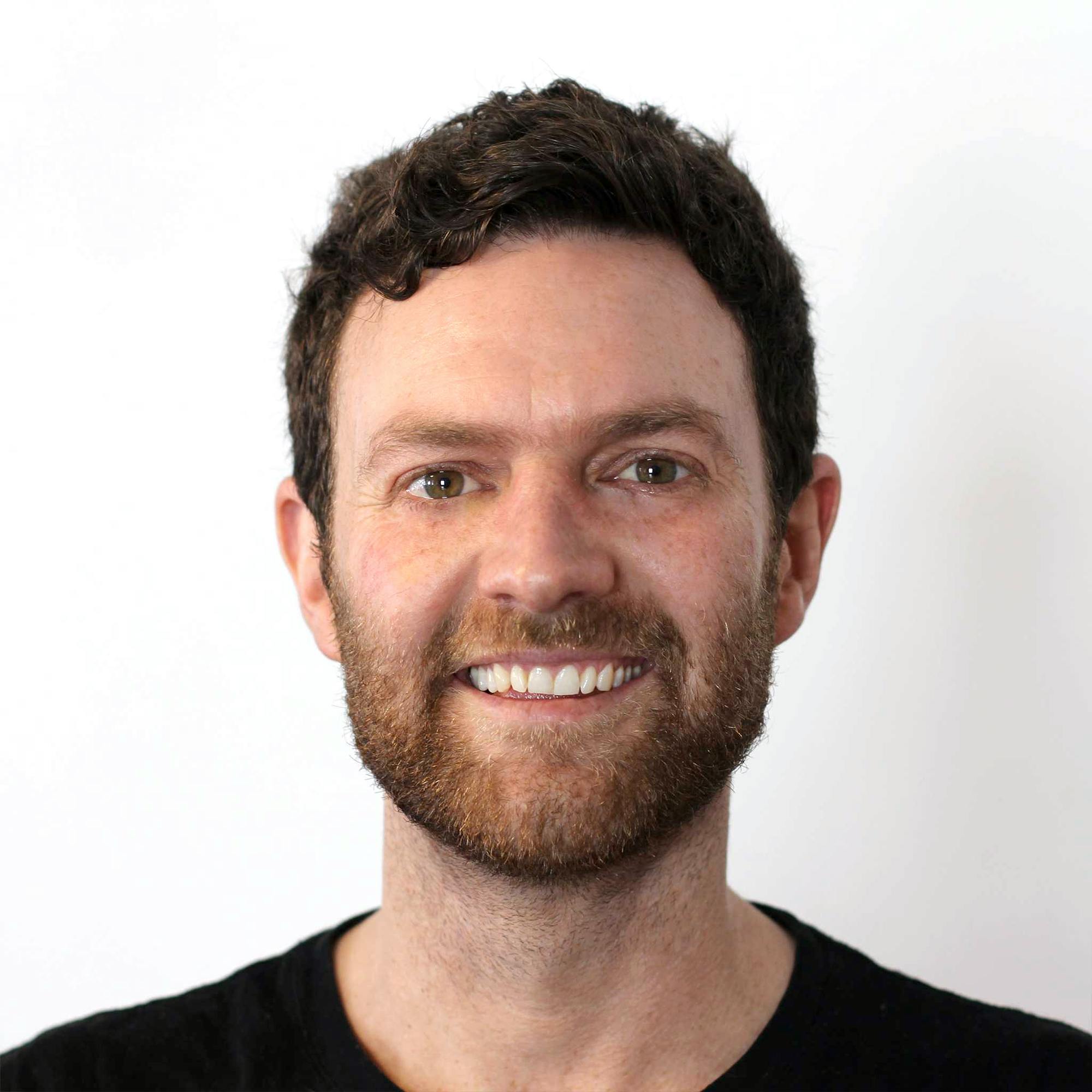 how to write a story from outline brett warren