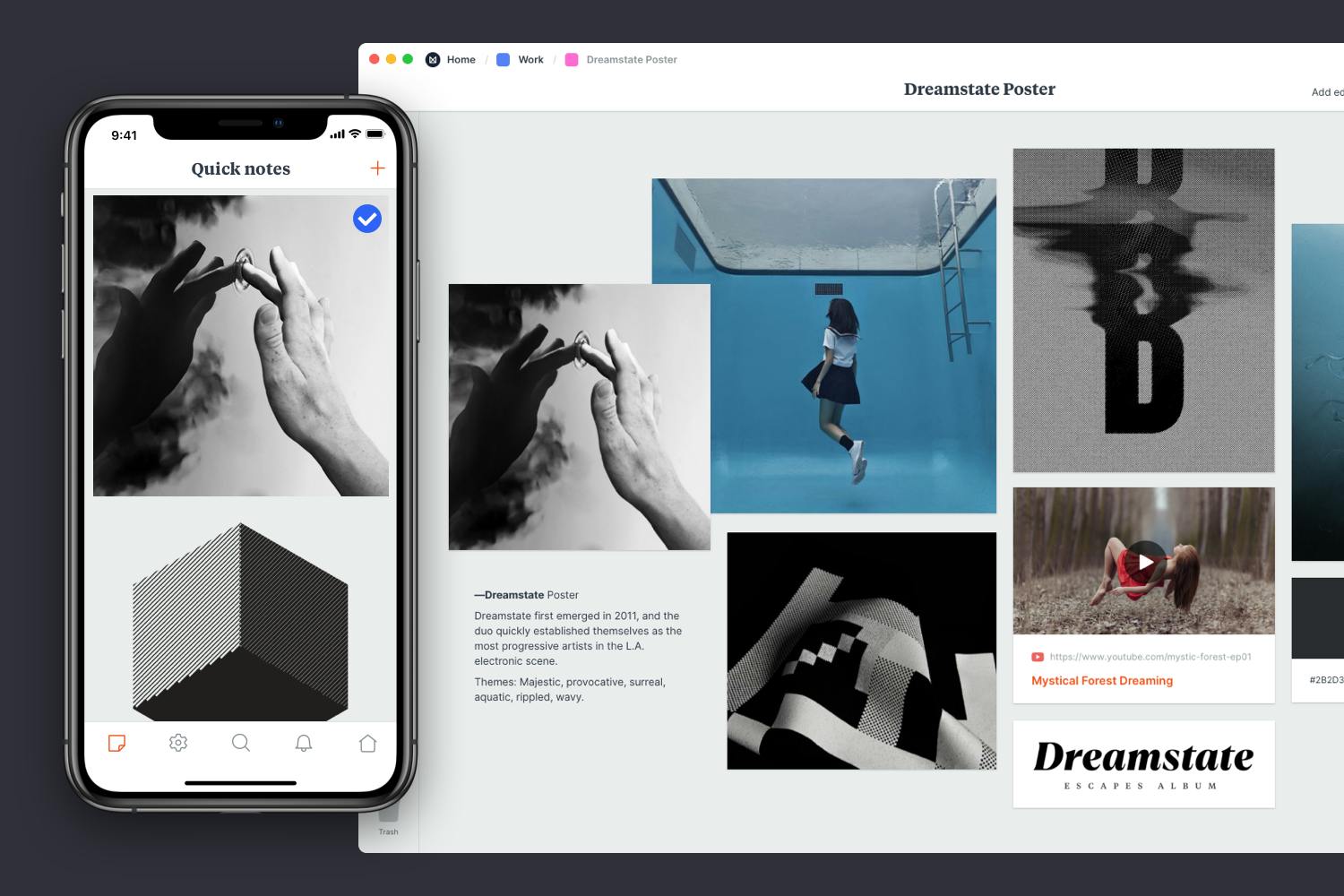 5f895b42 ed65 4b9d bb0a 3c902f9c48cc how to make a moodboard step 7