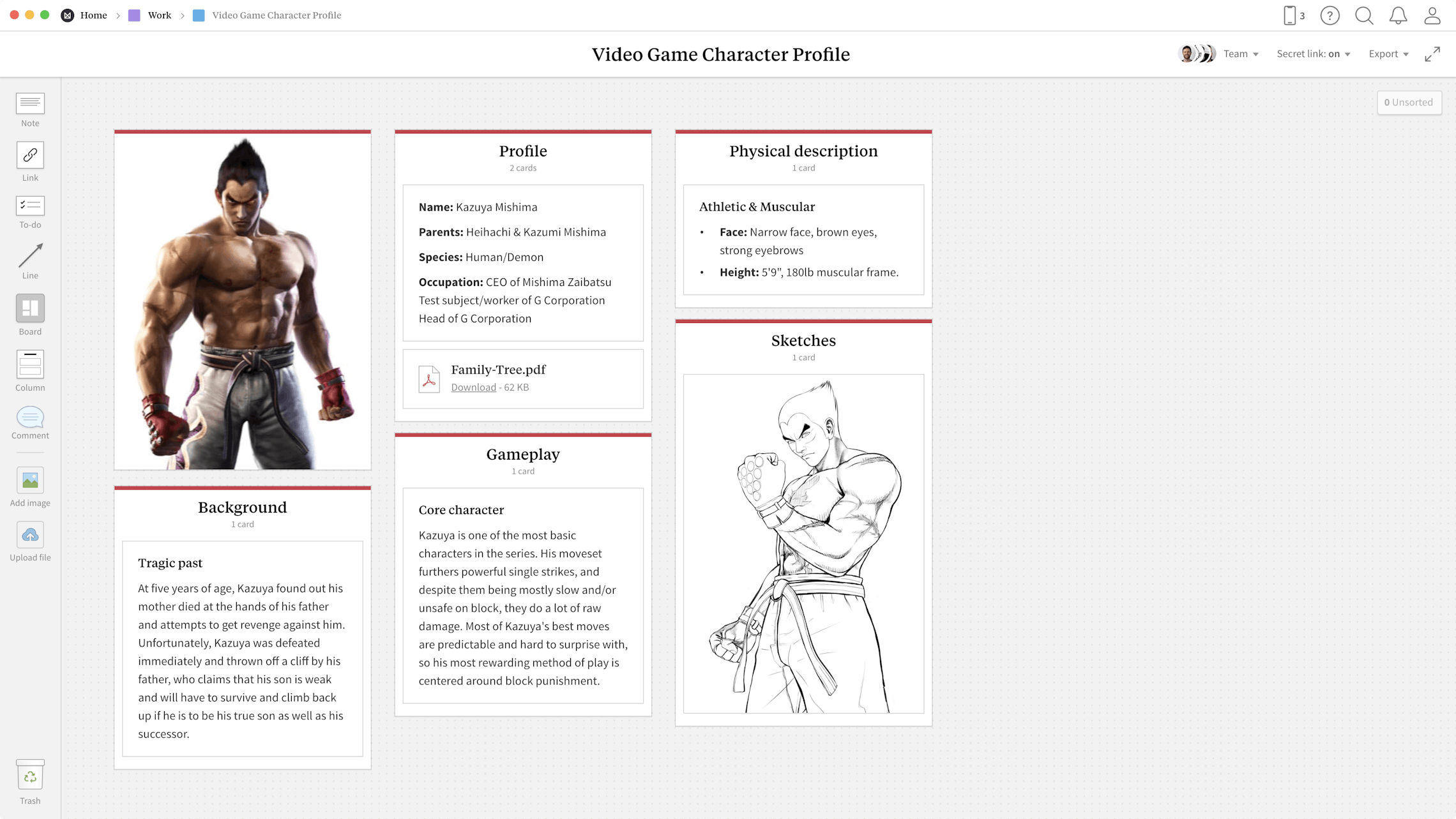 printable-character-profile-template