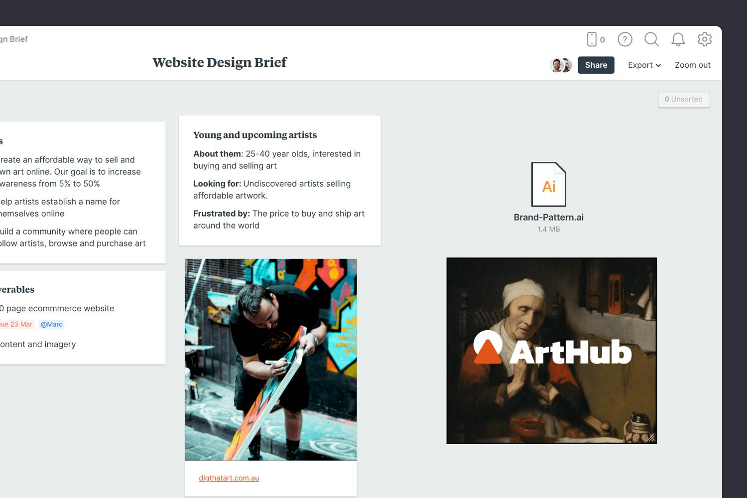 web design project management plan web design project management plan