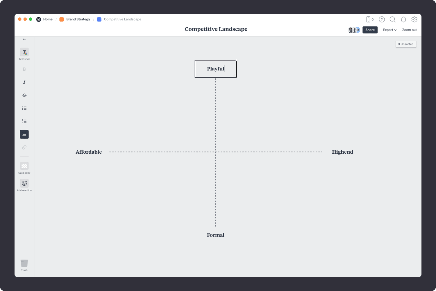 How To Map Out Your Competitive - 68460652 F09d 4827 B671 E561a194261c Competitive Landscape Guide Step01