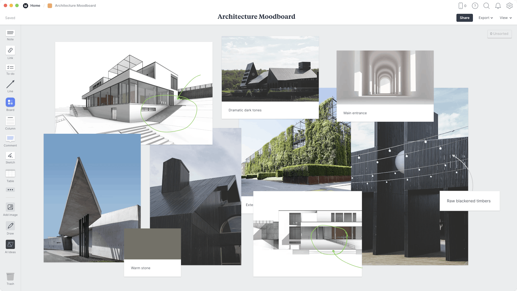 architecture-moodboard-template-example-milanote