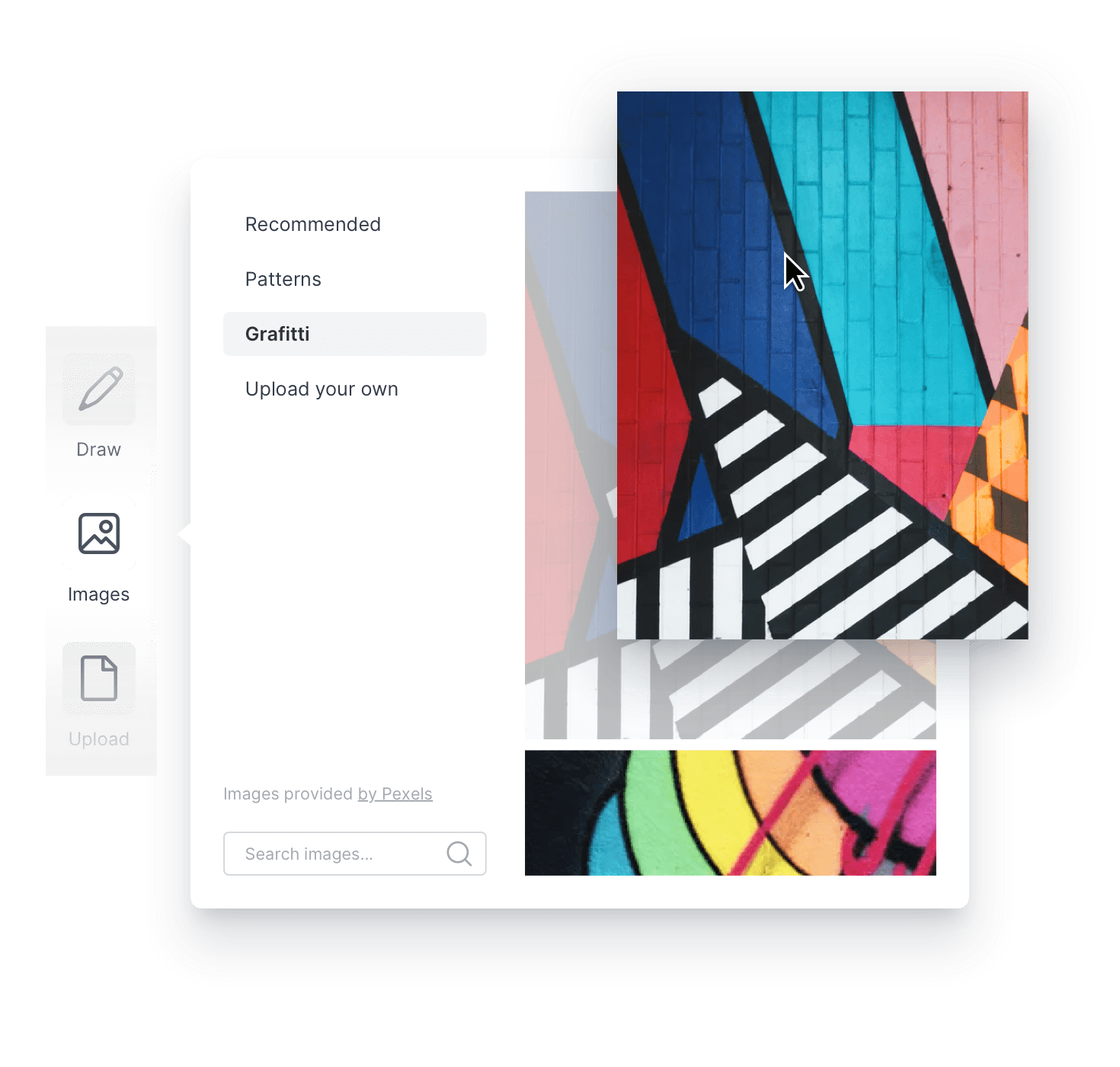 The Ultimate Vision Board Maker Free App By Milanote The Ultimate Vision Board Maker Free App By Milanote