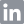 LinkedIn logo
