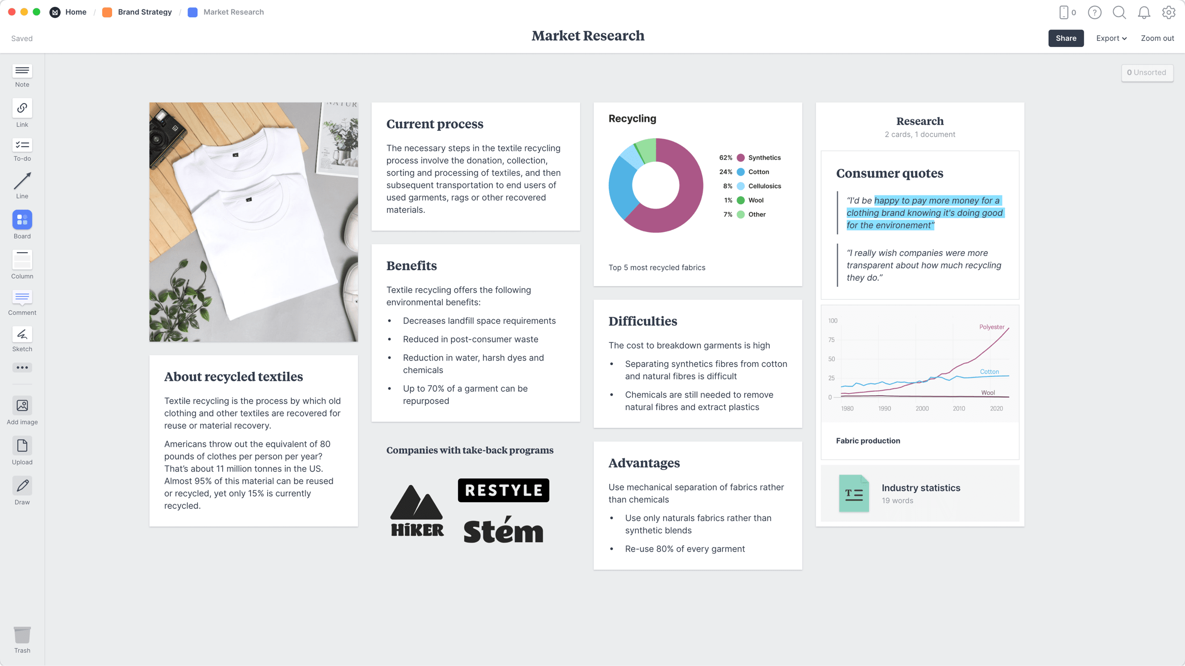 8-essential-market-research-templates-free-milanote