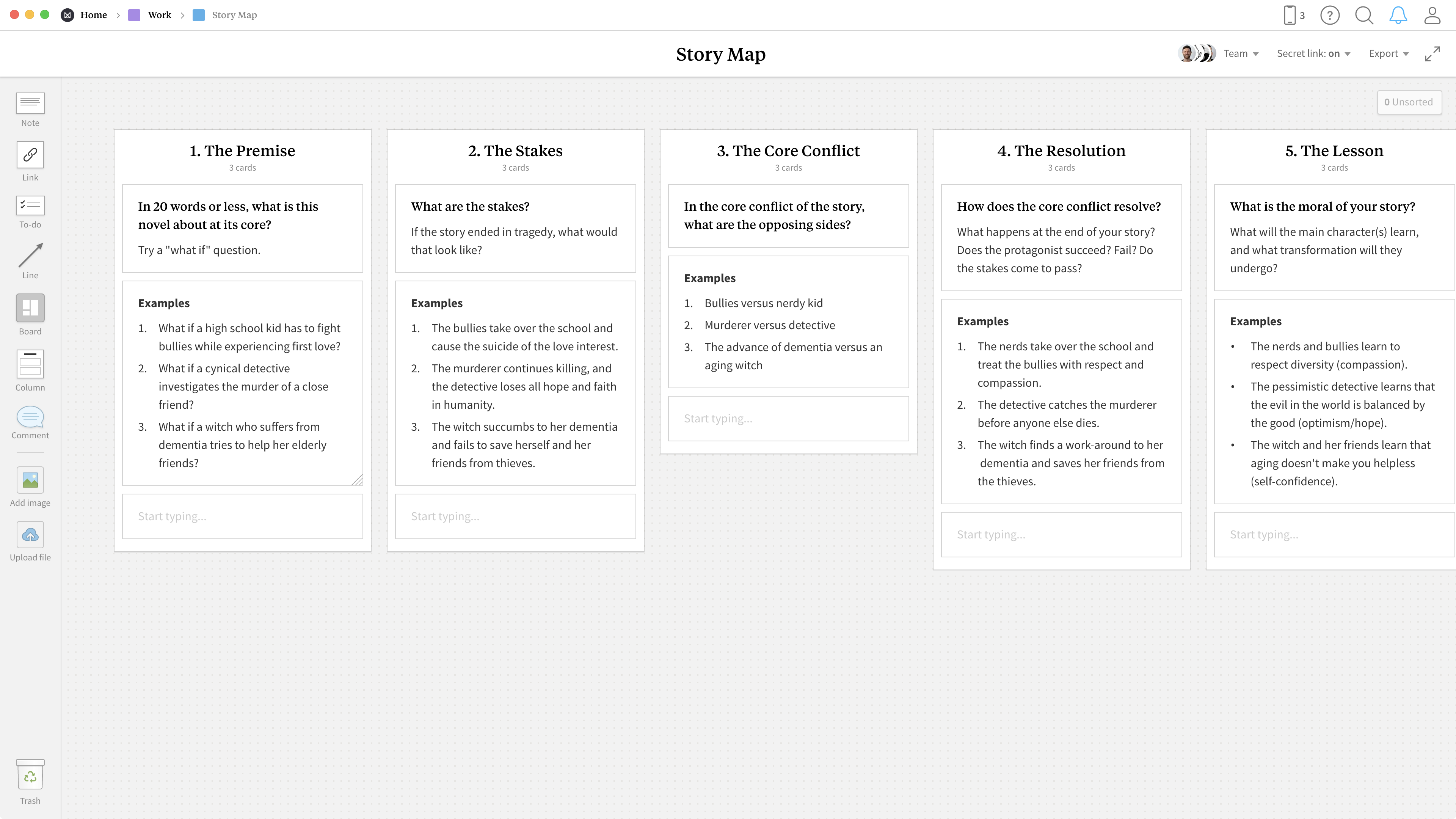 Story Map Template Example Milanote   Ad862563 3261 458f Ab91 C595fa4c63b3 Story Map Template 