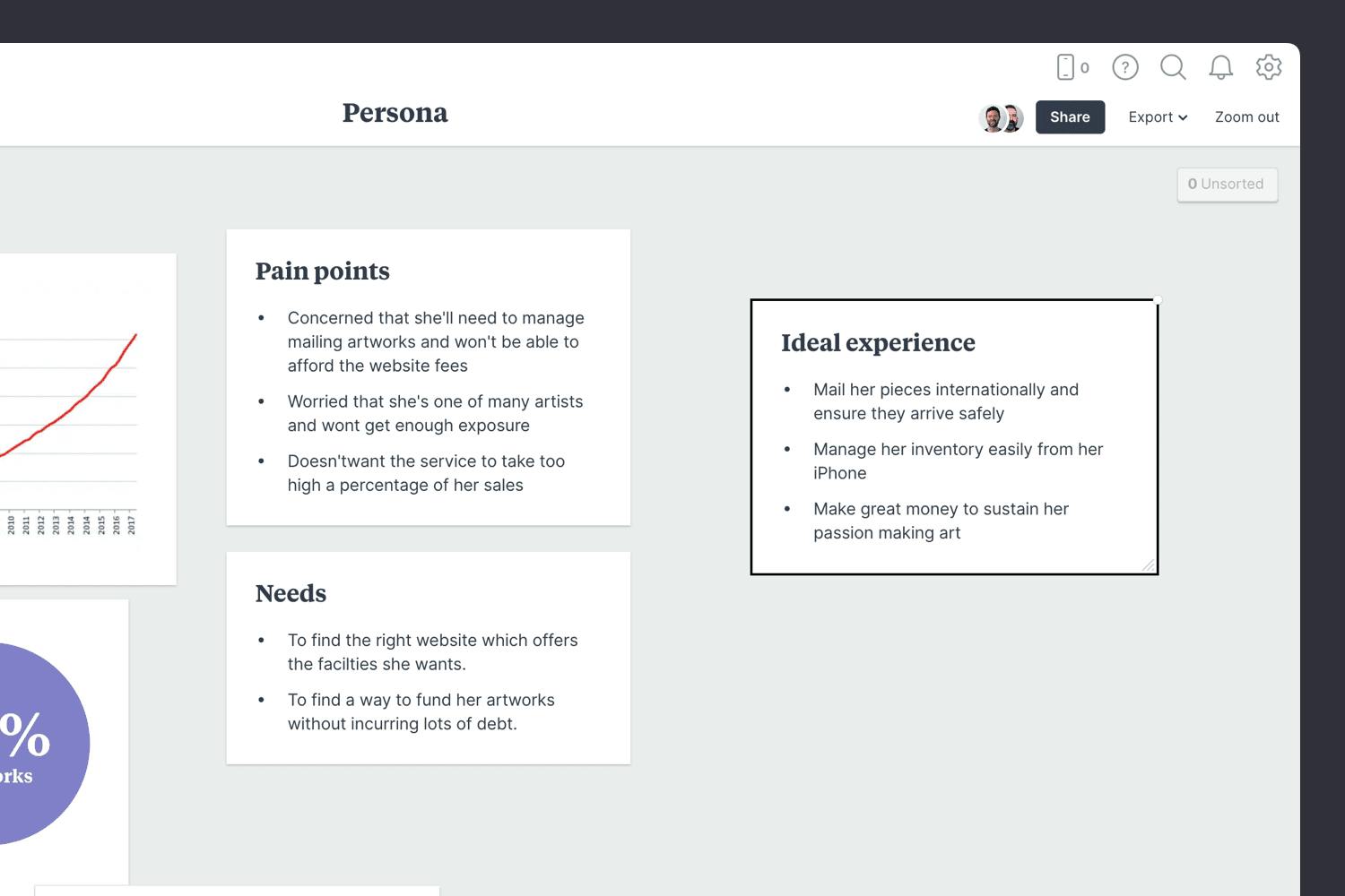 web design project management plan web design project management plan