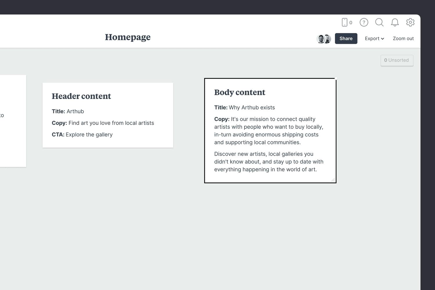 website content plan guide 03