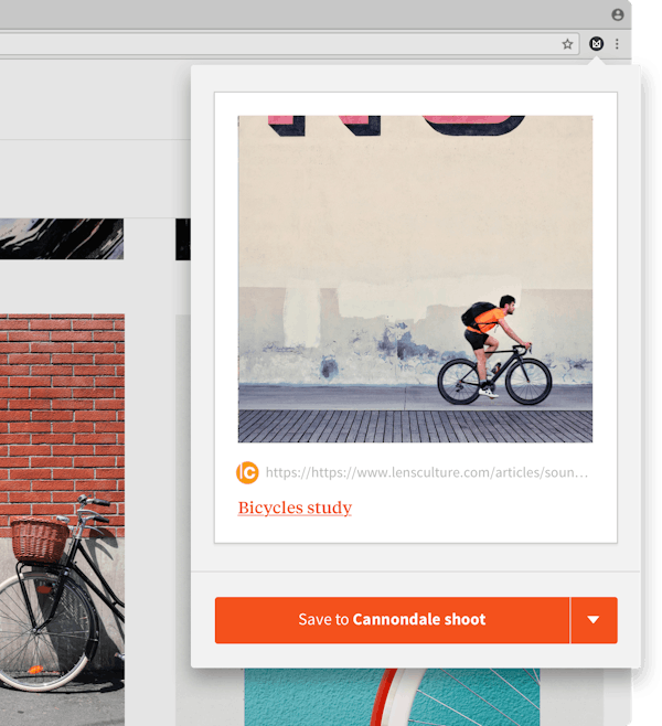 Photo Shoot App Planning Tool For Photographers Milanote