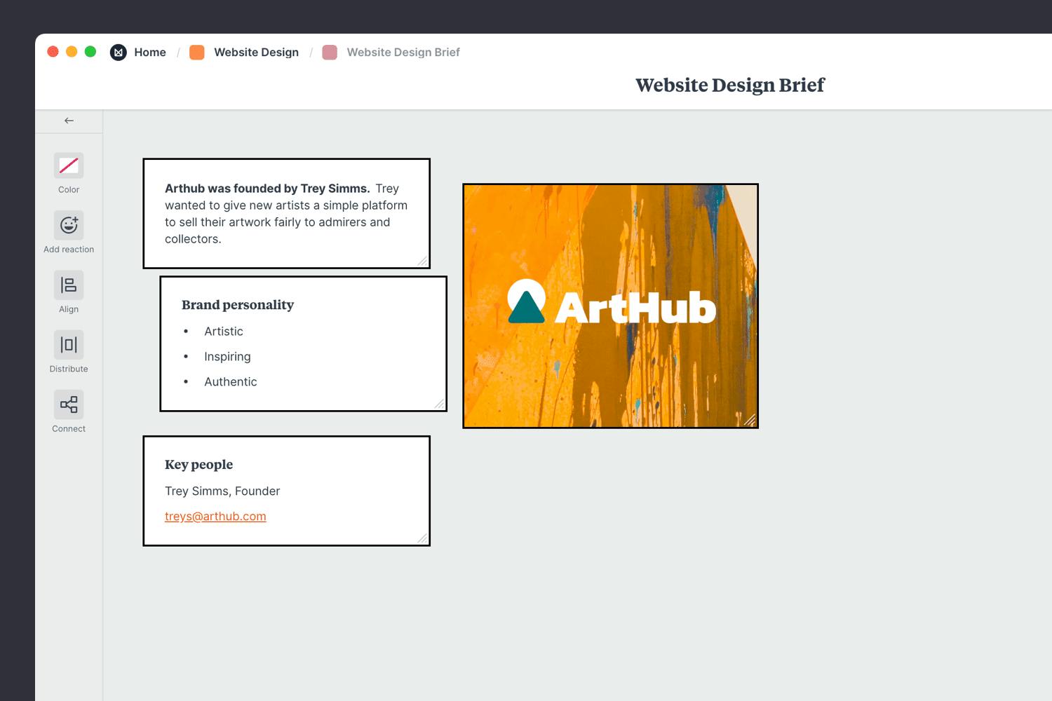 web design project management plan web design project management plan