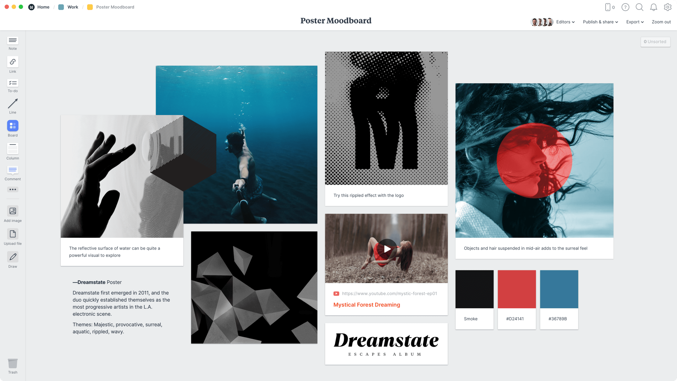Make A Moodboard Free App Used By Top Creatives Milanote make-a-moodboard-free-app-used-by-top-creatives-milanote
