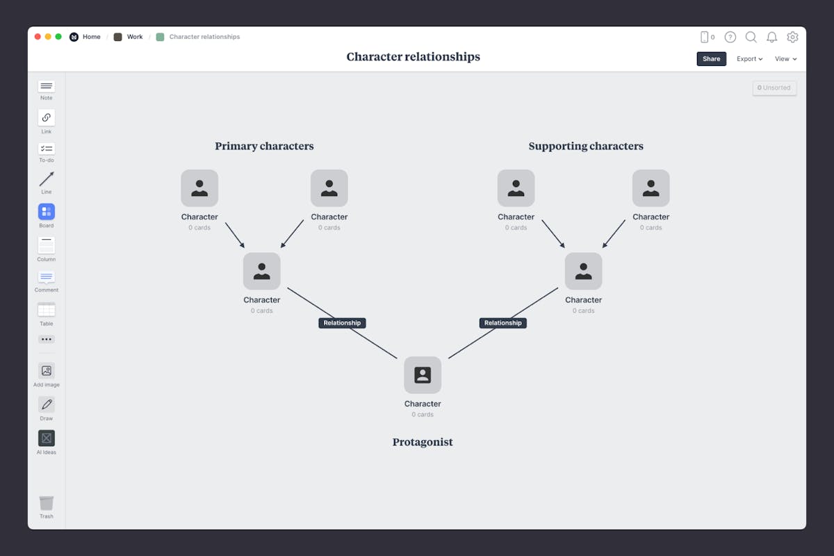 character-relationship-map-template-example-milanote