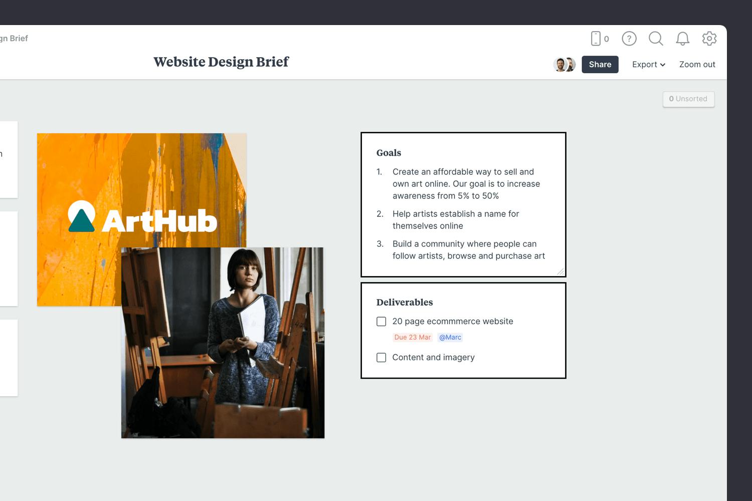 web design project management plan web design project management plan