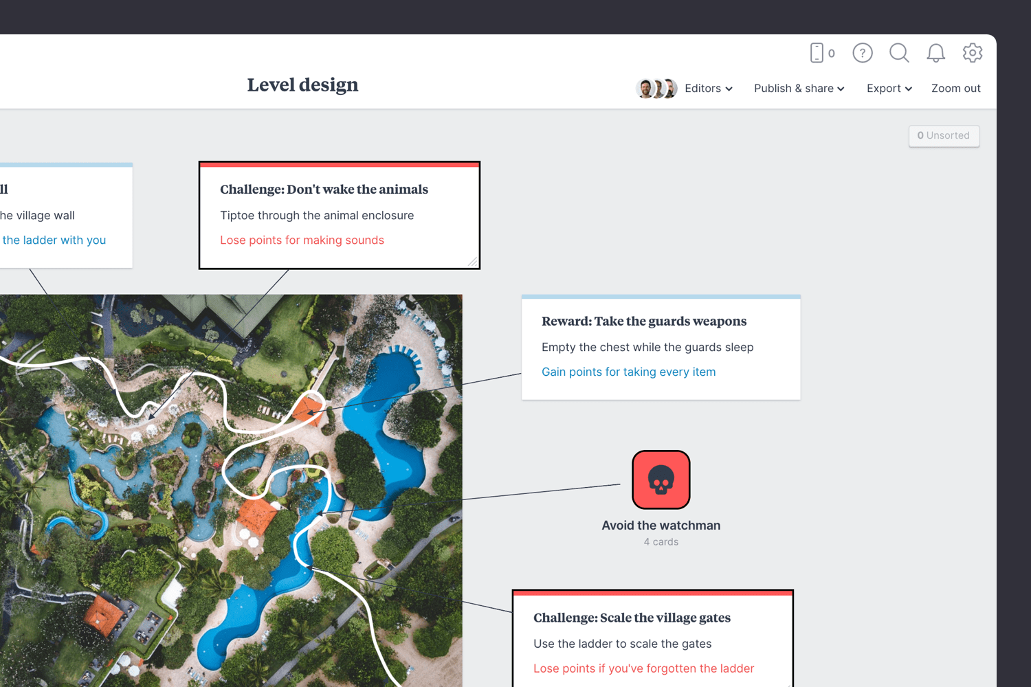 How To Design an Engaging Game Level: 2022 Step-By-Step Guide