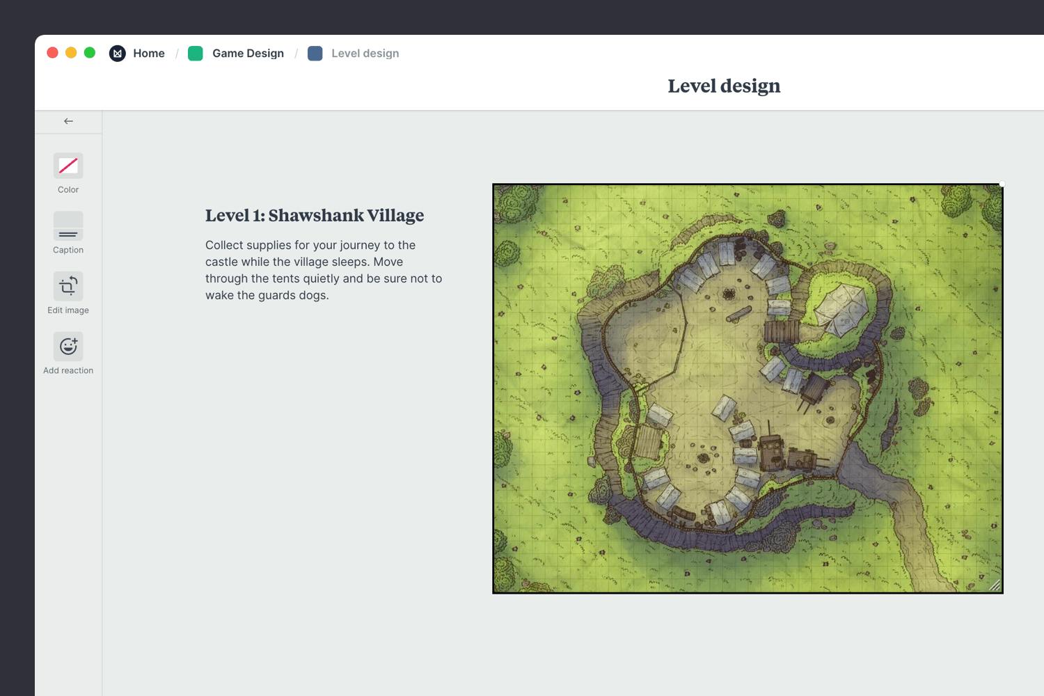 How To Design An Engaging Game Level 2021 Step By Step Guide